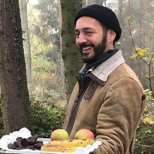 André Lorino