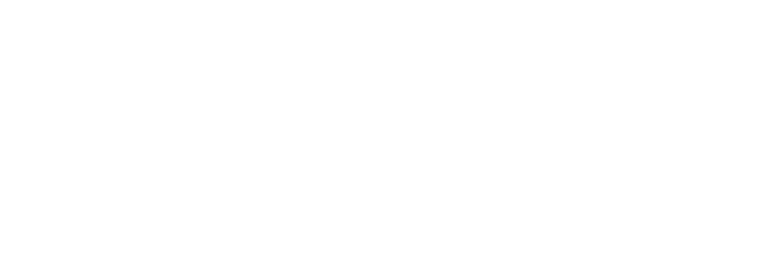 Barwig Group