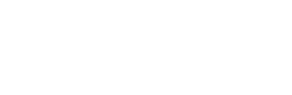 Sportakademie Fischer M.A.A.F