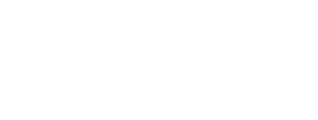 fix we can. CNC Koordinatenschleiftechnik