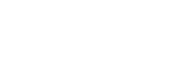 Susan Heinel Physiotherapie